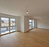 Wohnung zum Kaufen in Garmisch-Partenkirchen 812.000,00 € 72.75 m²