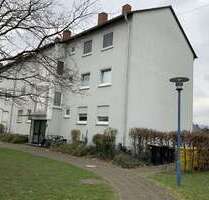 Wohnung zum Mieten in Bad Neuenahr-Ahrweiler 569,00 € 64.16 m²