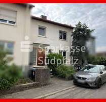 Haus zum Kaufen in Landau 345.000,00 € 105 m²