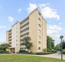 Wohnung zum Kaufen in München 670.000,00 € 71.26 m²