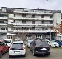 Büro in Krefeld 5.500,00 € 360 m²