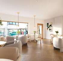 Gastronomie in Starnberg 3.255,00 € 93 m²