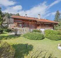 Wohnung zum Kaufen in Bad Wiessee 1.998.000,00 € 291.3 m²