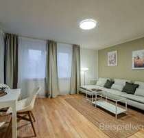 Wohnung zum Kaufen in Berlin 311.150,00 € 49.46 m²