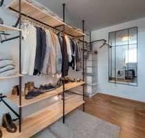 Wohnung zum Kaufen in Bingen am Rhein 214.000,00 € 64.93 m²