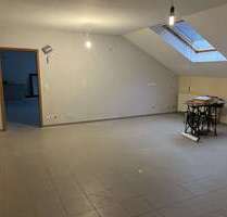 Wohnung zum Mieten in Vendersheim 790,00 € 100 m²