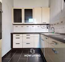 Wohnung zum Kaufen in Hannover 359.000,00 € 118 m²