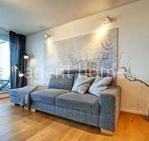 Wohnung zum Mieten in Tübingen 1.830,00 € 50 m²