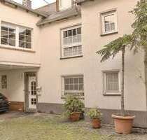 Haus zum Kaufen in Thür 385.000,00 € 235 m²