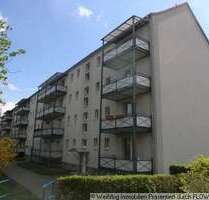 Wohnung zum Kaufen in Riesa 95.000,00 € 103.2 m²