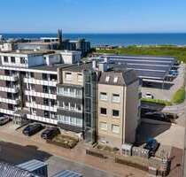 Wohnung zum Kaufen in Westerland 295.000,00 € 28 m²