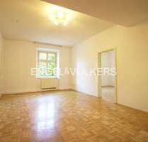 Wohnung zum Kaufen in Obertraubling 163.000,00 € 54 m²