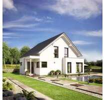 Haus zum Kaufen in Hosenfeld 550.000,00 € 152 m²