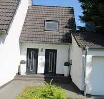 Wohnung zum Mieten in Essen 950,00 € 69 m²