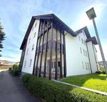 Wohnung zum Kaufen in Sexau 245.000,00 € 51 m²