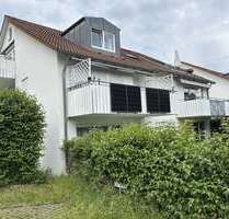 Wohnung zum Kaufen in Winnenden 193.000,00 € 55 m²