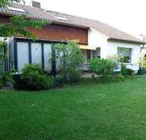 Haus zum Kaufen in Erftstadt 660.000,00 € 199 m²