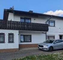Haus zum Kaufen in Michelstadt 299.000,00 € 135 m²