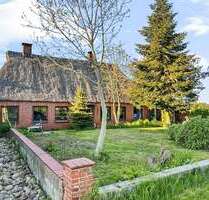 Haus zum Kaufen in Scheggerott 100.000,00 € 130.57 m²