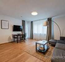 Wohnung zum Kaufen in Berlin 281.233,00 € 49.07 m²