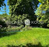Grundstück zu verkaufen in Hamburg 1.695.000,00 € 1012 m²