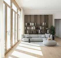 Wohnung zum Kaufen in München 3.450.000,00 € 171.92 m²