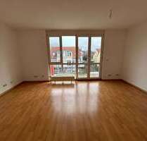 Wohnung zum Mieten in Markkleeberg 677,00 € 56.4 m²