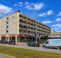 Wohnung zum Kaufen in München 198.600,00 € 28.38 m²