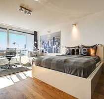 Wohnung zum Mieten in Tübingen 1.490,00 € 48 m²