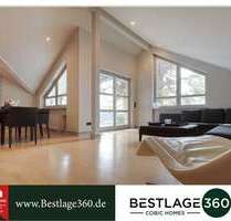 Wohnung zum Mieten in Bad Homburg 1.490,00 € 100 m²