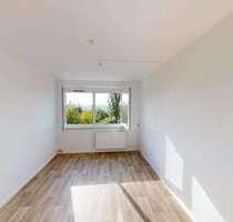 Wohnung zum Mieten in Chemnitz 276,00 € 53.12 m²