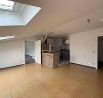 Wohnung zum Mieten in Bad Doberan 610,00 € 61 m²