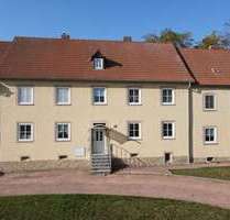 Wohnung zum Kaufen in Bad Lauchstädt 43.000,00 € 50 m²