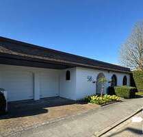 Haus zum Kaufen in Mönchengladbach 698.000,00 € 240 m²