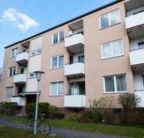 Wohnung zum Kaufen in Berlin 285.000,00 € 57 m²