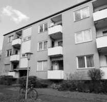 Wohnung zum Kaufen in Berlin 285.000,00 € 57 m²