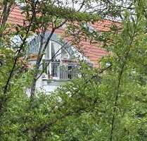 Wohnung zum Kaufen in Rottenburg am Neckar 185.000,00 € 64.7 m²