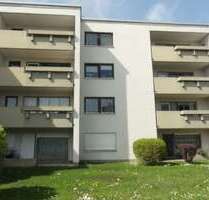 Wohnung zum Kaufen in Germering 300.000,00 € 60 m²
