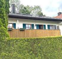 Wohnung zum Mieten in Hohenbrunn 1.195,00 € 84 m²