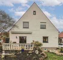 Haus zum Kaufen in Emmering 995.000,00 € 180.04 m²