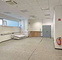 Büro in Münster 2.024,00 € 199.7 m²