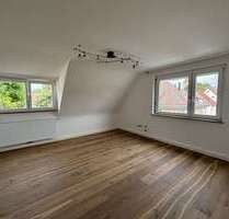Wohnung zum Mieten in Stuttgart Mühlhausen 1.150,00 € 80.46 m² - Stuttgart / Mühlhausen