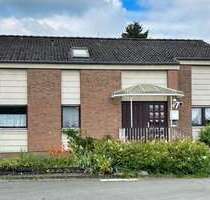 Haus zum Kaufen in Büddenstedt 259.000,00 € 158.15 m²
