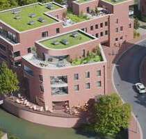 Wohnung zum Kaufen in Borken 380.564,00 € 85.52 m²