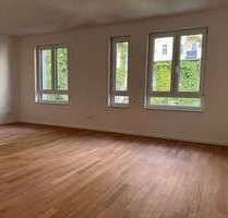 Haus zum Kaufen in Berlin 850.000,00 € 104.84 m²