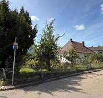 Grundstück zu verkaufen in Obertraubling 450.000,00 € 1030 m²