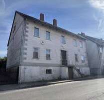 Haus zum Kaufen in Jerxheim 25.000,00 € 300 m²