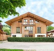Wohnung zum Kaufen in Schliersee 468.000,00 € 56.35 m²