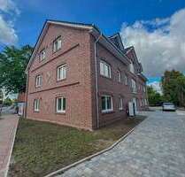 Wohnung zum Mieten in Edewecht 990,00 € 81.78 m²