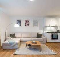 Wohnung zum Kaufen in Berlin 281.750,00 € 49.56 m²